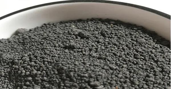 屠宰廢水污水處理加什么菌種？微生物菌種有哪些種類？