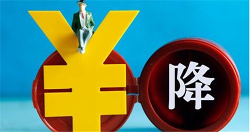 如何降低食品污水站的建設(shè)投資成本？